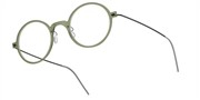 LINDBERG NOW6508C11M-U9