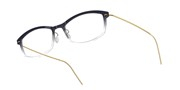 LINDBERG NOW6512C06G-GT