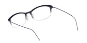 LINDBERG NOW6512C06G-U13