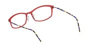 LINDBERG NOW6512C18M-PU16K173