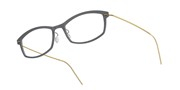 LINDBERG NOW6512D15-GT