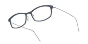 LINDBERG NOW6512D18-10