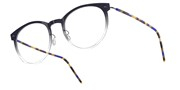 LINDBERG NOW6517C06G-PU16K173