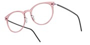 LINDBERG NOW6517C20-P77K24