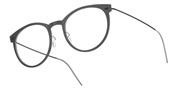 LINDBERG NOW6517D16-U9