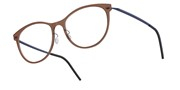 LINDBERG NOW6520C02M-U13