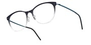 LINDBERG NOW6520C06GT802-P20