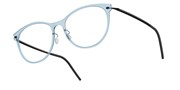 LINDBERG NOW6520C08M-PU9