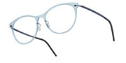 LINDBERG NOW6520C08M-U13