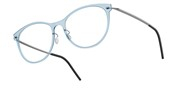 LINDBERG NOW6520C08MT802-10