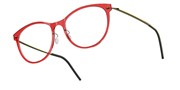 LINDBERG NOW6520C12T802-PGT