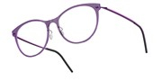 LINDBERG NOW6520C13T802-P77