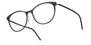 LINDBERG NOW6520C14-PU9