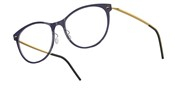 LINDBERG NOW6520C14T802-GT