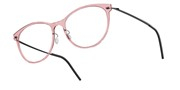 LINDBERG NOW6520C20-P10