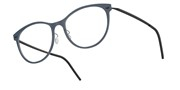 LINDBERG NOW6520D18-U9