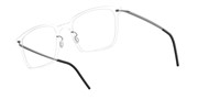 LINDBERG NOW6522C01-10