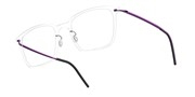 LINDBERG NOW6522C01-P77