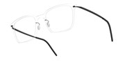 LINDBERG NOW6522C01T802-U9