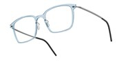 LINDBERG NOW6522C08T802-10