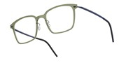 LINDBERG NOW6522C11MT802-U13