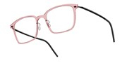 LINDBERG NOW6522C20-PU9