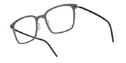 LINDBERG NOW6522D15-PU9