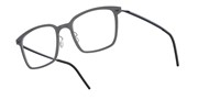 LINDBERG NOW6522D15T802-PU16