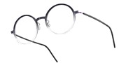 LINDBERG NOW6523C06G-P77K24