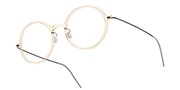 LINDBERG NOW6523C21-PU9