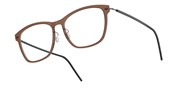 LINDBERG NOW6525C02M-PU16K24