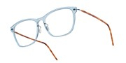 LINDBERG NOW6525C08-P20K25