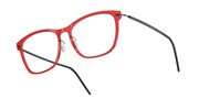 LINDBERG NOW6525C12-PU16K24