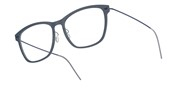 LINDBERG NOW6525D18-U13