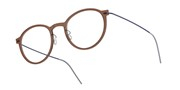 LINDBERG NOW6527C02M-U13