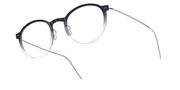 LINDBERG NOW6527C06G-P10