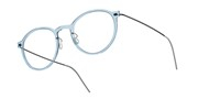 LINDBERG NOW6527C08-PU9