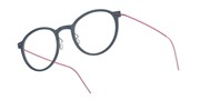 LINDBERG NOW6527D18-70