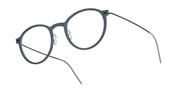 LINDBERG NOW6527D18-U9