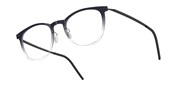 LINDBERG NOW6529C06G-U9