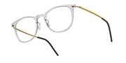 LINDBERG NOW6529C07-GT