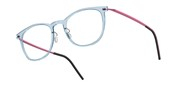 LINDBERG NOW6529C08-70