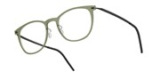 LINDBERG NOW6529C11M-U9