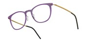 LINDBERG NOW6529C13-GT