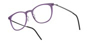 LINDBERG NOW6529C13-P10