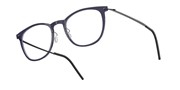 LINDBERG NOW6529C14-P10