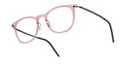 LINDBERG NOW6529C20-PU16