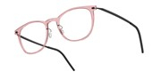 LINDBERG NOW6529C20-U9