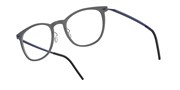 LINDBERG NOW6529D15-U13