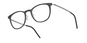 LINDBERG NOW6529D16-10